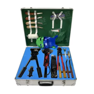 Hoge Kwaliteit Vee Hoef Trimmers Huis Hoeven Cutter Multifunctionele Koe Hoof Nipper Veterinaire Apparatuur