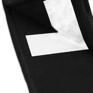 Diskon besar hadiah Aksesori grosir pabrik handuk pendingin olahraga Microfiber kustom untuk tim sepak bola - Product Image 6
