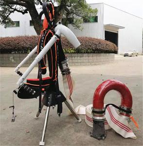 2020 neueste Ce Genehmigt <span class=keywords><strong>Wasser</strong></span> Sport <span class=keywords><strong>Jetpack</strong></span> für Großhandel - Product Image 4
