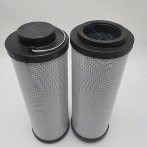 Bán hàng trực tiếp bất ngờ Giá thay thế dầu thủy lực phần tử lọc dầu trở lại phần tử 1253111 0990d003bh4hc/-V - Product Image 1