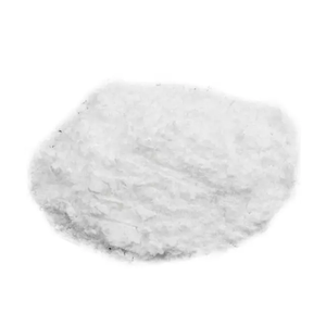 Hydroxyde de lanthane <span class=keywords><strong>La</strong></span>(<span class=keywords><strong>OH</strong></span>)3 de composés de lanthane de produits chimiques scientifiques thermo - Product Image 3