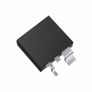 ทรานซิสเตอร์รุ่นดั้งเดิม TO-220SM TK200F04N1L,LXGQ ซื้อชิ้นส่วนอิเล็กทรอนิกส์ออนไลน์ - Product Image 1