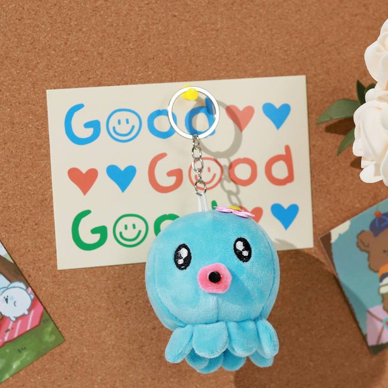 สีน้ำเงิน