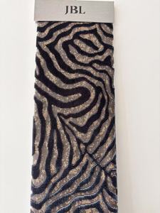 JBL 2025 Nouveau design ZV2523 <span class=keywords><strong>Tissu</strong></span> en velours jacquard tissé à haute perméabilité à l'air <span class=keywords><strong>Tissu</strong></span> à poils coupés Échantillon gratuit pour housse de canapé pour filles - Product Image 3