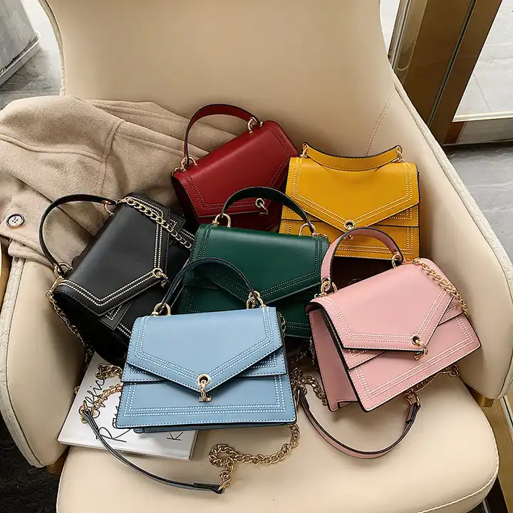 beautiful & fashion handbags; pink | Bags, Fashion handbags, Handbag