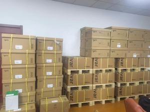 उच्च गुणवत्ता वाले प्लास्टिक केस सर्किट ब्रेकर nssx630n 50ka एसी 4d 630a <span class=keywords><strong>2.3</strong></span> c63n42d630 a - Product Image 4