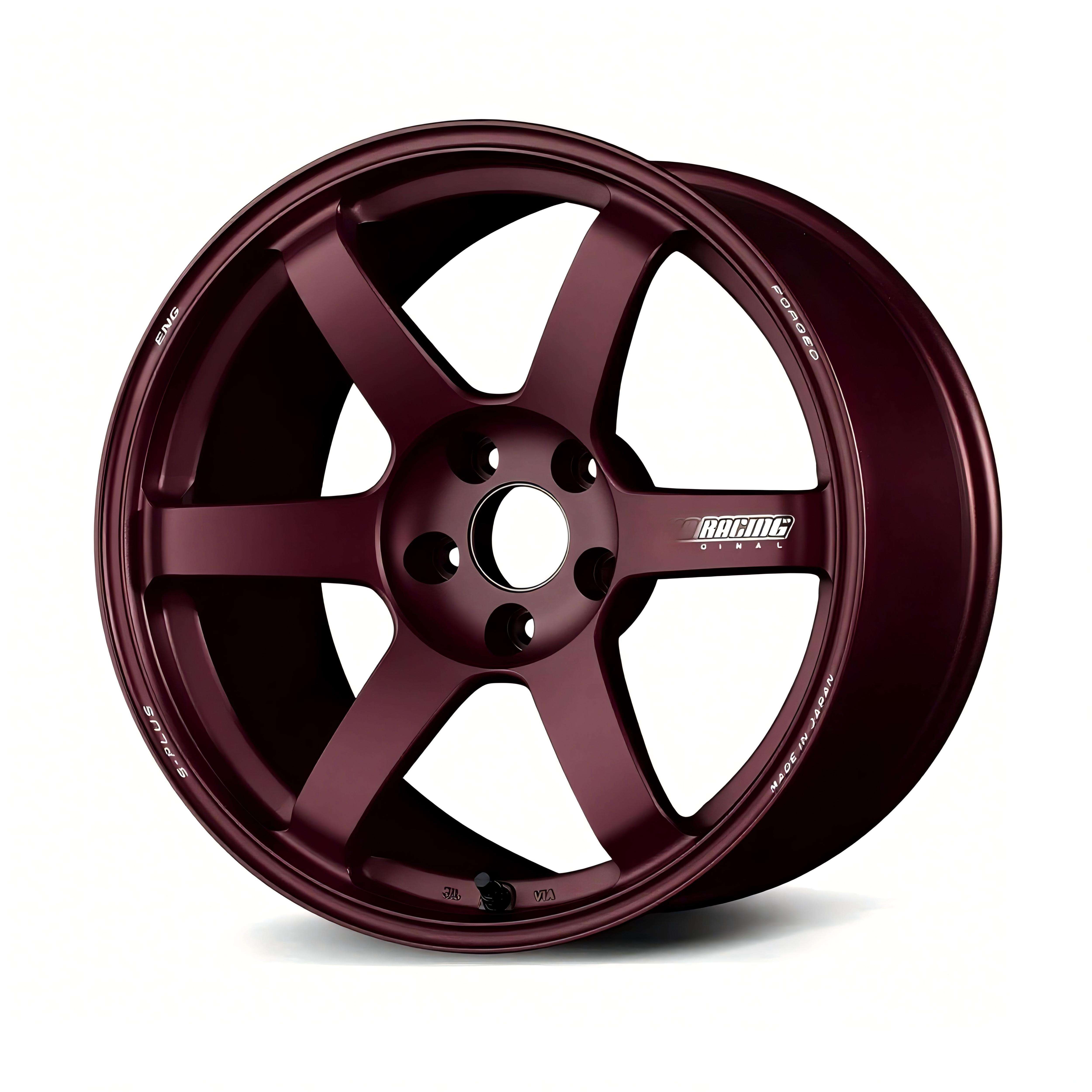 ไวน์แดง