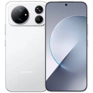 <span class=keywords><strong>HONOR</strong></span> Magic <span class=keywords><strong>9</strong></span> Super Edition 5G Smartphone 2026 ROM Globale 6.81 Pollici 120Hz OLED Snapdragon 8 Elite 11000mAh 200MP Ventola di Raffreddamento - Product Image 2