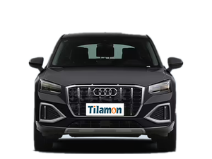 <span class=keywords><strong>Audi</strong></span> Q2L Sport Edition SUV compact de luxe 1.5T Transmission automatique Phares LED Intérieur cuir Conduite à gauche Véhicule d'exportation - Product Image 4