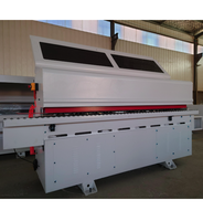 Machine à chantourner le bois HT600Y, directement de l'usine, avec cadre en acier épaissi, finition lisse pour le traitement du MDF et du contreplaqué, certifiée CE