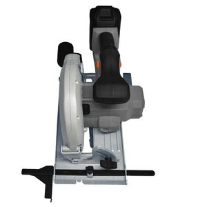 Chất Lượng Cao Không Chổi Than 20V Thông Tư <span class=keywords><strong>Saw</strong></span> Chế Biến Gỗ Cắt Điện Công Cụ Có Thể Sạc Lại Không Dây Thông Tư <span class=keywords><strong>Saw</strong></span> - Product Image 6