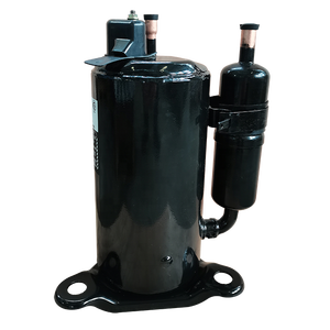 <span class=keywords><strong>Compresseur</strong></span> de <span class=keywords><strong>réfrigérateur</strong></span> 220v, <span class=keywords><strong>compresseur</strong></span> de climatisation, outils de réfrigération, <span class=keywords><strong>prix</strong></span> des compresseurs <span class=keywords><strong>LG</strong></span> - Product Image 2