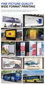 Disen nhà máy bán buôn <span class=keywords><strong>1.8m</strong></span> lớn định dạng vải Vinyl <span class=keywords><strong>Flex</strong></span> biểu ngữ Áp phích phun sinh thái dung môi máy in - Product Image 6