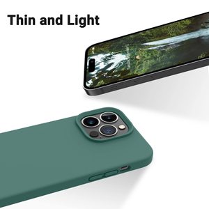 <span class=keywords><strong>Funda</strong></span> para móvil a prueba de golpes <span class=keywords><strong>funda</strong></span> de teléfono de silicona Multicolor para <span class=keywords><strong>Iphone</strong></span> 16 15 14 13 12 11 7 8 X Xr <span class=keywords><strong>Xs</strong></span> Plus Mini Pro Max - Product Image 3