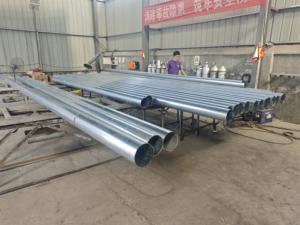 Portes à enroulement à double <span class=keywords><strong>rideau</strong></span> commerciales, résistantes au feu pendant 3 heures, insonorisées et avec télécommande - Product Image 6