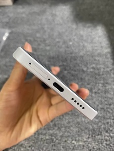 สมาร์ทโฟน Redmi Note 13 Pro 5G รุ่นใหม่ |   6.67 นิ้ว 1.5K AM OLED 120Hz |   256GB/512GB |   ชาร์จเร็ว 67W |   รอมโกลบอล - Product Image 4