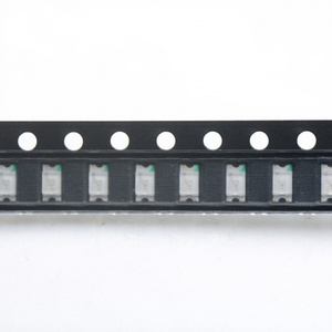 ICMICRO มีสินค้าในสต็อก วงจรรวมแท้ใหม่ ผู้จัดจำหน่ายชิ้นส่วนอิเล็กทรอนิกส์ BL-HGK33-TRB - Product Image 1
