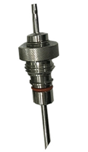 Junta de Acero Inoxidable, Modelo Personalizado de Uso General para Biorreactores - Product Image 2