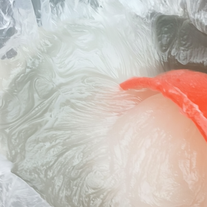 Shuosheng Factory : Vente économique de Sulfate de lauryl éther de sodium (SLES) à 70 % pour produits chimiques quotidiens - Product Image 4