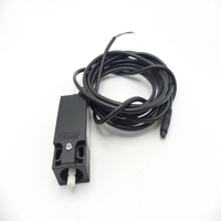 SZ 4127010 Interrupteur de position de porte avec câble de connexion, neuf, original, Spot Plc