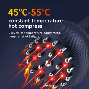 Meilleure machine de <span class=keywords><strong>traitement</strong></span> de ventouses sous vide masseur de grattage électrique <span class=keywords><strong>anti</strong></span>-<span class=keywords><strong>cellulite</strong></span> Machine de ventouses Guasha électrique à forte aspiration - Product Image 3
