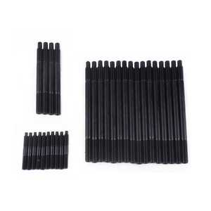 Kit de Pernos para Cabeza de Cilindro para Chevrolet 97-03, Pernos de Repuesto para Reparación, Nuevos - Product Image 1