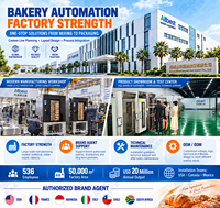 Armoire de Fermentation Commerciale Automatique à 16 Plateaux pour Pains et Pâtes, Machine à Fermer la Pâte par Pulvérisation pour Boulangerie