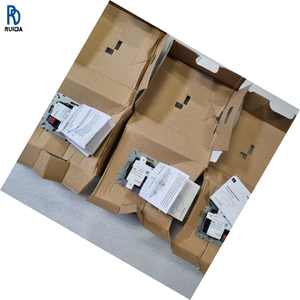 Module de contrôle d'automatisation industrielle PLC MTN630860 MTN630860 - Product Image 1