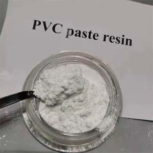 2024 Hot Selling Polyvinyl <b>Chloride</b> PVC Resin K67/K57 S700/S1000 Sg3/Sg5/Sg7/Sg8 - Product Image 5