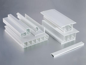 Chống ăn mòn cao độ bóng cao <span class=keywords><strong>rutile</strong></span> <span class=keywords><strong>TiO2</strong></span> Titanium Dioxide sắc tố trắng cho sơn bột - Product Image 3