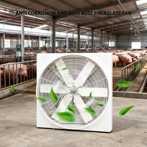 <span class=keywords><strong>พัดลม</strong></span>ไฟเบอร์กลาส |   <span class=keywords><strong>พัดลม</strong></span>แบบแรงเหวี่ยงทนการกัดกร่อน/<span class=keywords><strong>พัดลม</strong></span>ปริมาณลมสูงสำหรับโรงงานในเรือนกระจก - Product Image 6