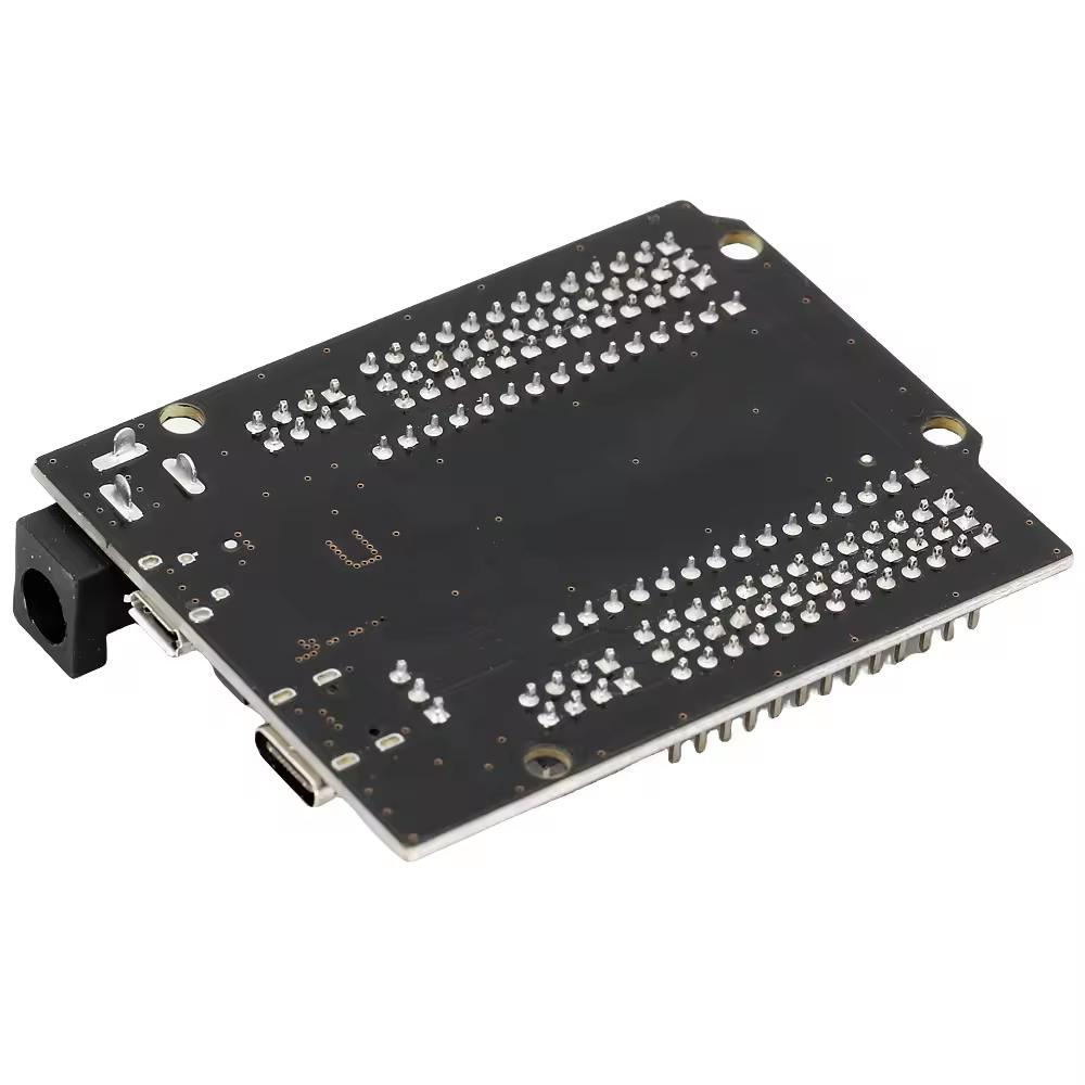 esp32 30 pin