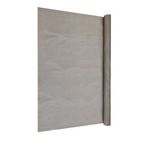 Kawat Jaring Baja Tahan Karat 316L Berkinerja Tinggi Gulungan Industri Kelas 304/316 Penyaring Tenun Merek FANG TE Efisiensi 99,5% 1 - Product Image 6