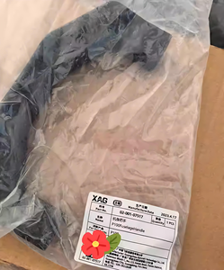 For XAG P100 Pro Fuselage Handle Original Brand New Agricultural <b>Drone</b> <b>Accessories</b> - Product Image 5