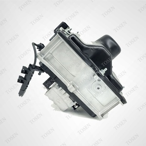 Mô Đun Điều Khiển Truyền Dẫn DSG <span class=keywords><strong>DQ200</strong></span> TCU <span class=keywords><strong>0AM</strong></span> Cơ Thể Van 0AM325025D 0AM325025H Dành Cho Mô Đun Điều Khiển Điện Tử Truyền Dẫn Tốc Độ Vw 7 - Product Image 3