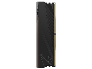 GIGABYTE <span class=keywords><strong>AORUS</strong></span> 32 Go 2*16 Go <span class=keywords><strong>DDR5</strong></span> 5200 - Product Image 3