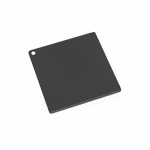IC MCU 32 bits 1 Mo FLASH 100TQFP PIC32MZ1024EFF100T-I PF – Composants électroniques en gros, service complet, 100 TQFP - Product Image 1