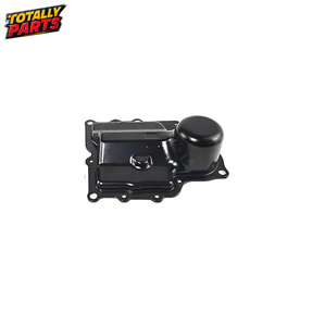 新变速器油底壳0AM325219C - Product Image 4