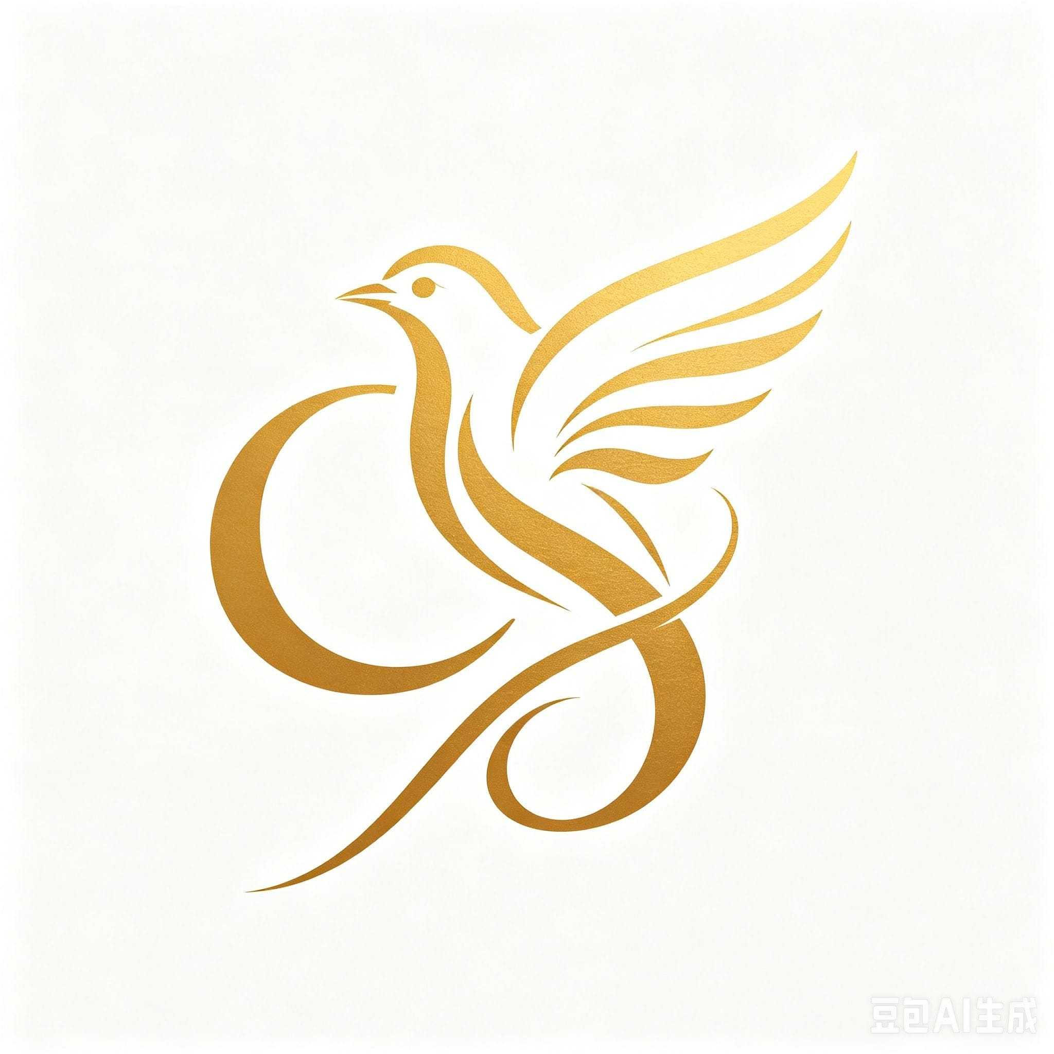 Shenzhen Chiwan Disen Trading Co., Ltd. logo