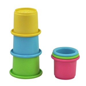 กล่องข้าวเด็กแบบพลาสติกกันรั่วซึม - Product Image 3
