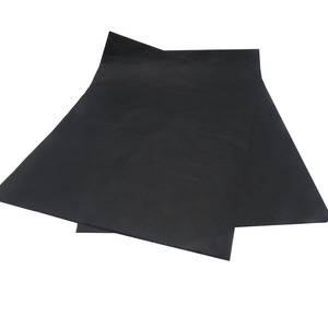 Miễn Phí Axit Đầy Đủ Màu Đen Đồng Bằng Trắng Đóng Gói Gói Gói Quà Tặng Lụa Cotton Tissue <span class=keywords><strong>Paper</strong></span> Logo - Product Image 5