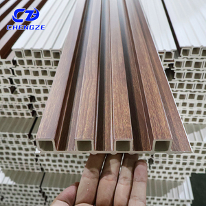 Casa casa decorazione <span class=keywords><strong>camera</strong></span> da <span class=keywords><strong>letto</strong></span> adesivi decorativi interni 3D grande parete Wpc parete moderno appartamento geometrico 3 anni CN;SHN - Product Image 3