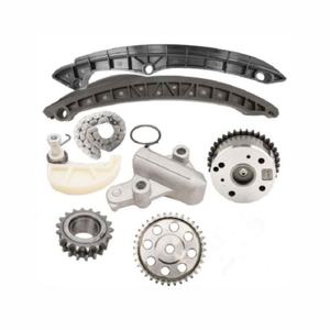 EA111 DZEA111XLB023ชุดโซ่ไทม์มิ่งสำหรับ VW Audi รุ่นใหม่มี03C109088B - Product Image 3