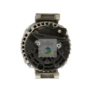 Alternateur MERC-EDESB-ENZ <span class=keywords><strong>C</strong></span>-CLASS <span class=keywords><strong>C</strong></span> 230 CA1908 - Product Image 1