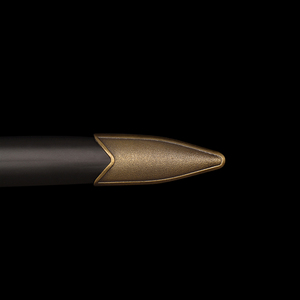 TV <span class=keywords><strong>Game</strong></span> <span class=keywords><strong>of</strong></span> <span class=keywords><strong>Thrones</strong></span> Sword New Ice Sword 102cm - Product Image 6