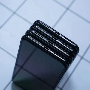 Điện thoại đã qua sử dụng chất lượng cao cho điện thoại đã qua sử dụng 13 Pro Max gốc 14 Pro Max 14pro - Product Image 4