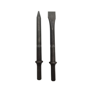 ดร. ตง สปริงสกัดลมแบบนิวเมติก 6 มม. 1/4 นิ้ว ข้อต่อสายสแตนเลส ซีลไนไตรล์ - Product Image 3