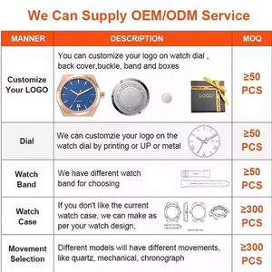 Montre mécanique automatique de haute qualité avec cadran rose, bracelet en acier inoxydable tendance, montres avec calendrier pour femmes - Product Image 2