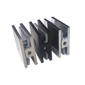 Système de salle de bains préfabriqué prêt à installer avec panneaux muraux imperméables et solution complète d'articles sanitaires haut de gamme - Product Image 3