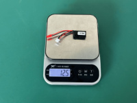 بطارية MASON Micro FPV عالية الجودة 7.4 فولت 200 مللي أمبير 0.2 أمبير 2S1P 20C 13 جرام معتمدة من CE TUV RoHS لطائرات الدرون الداخلية وعروض الإضاءة، تدوم 800 دورة